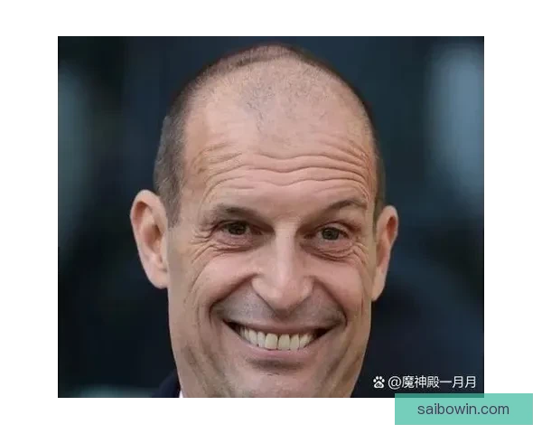 九年豪掷超二十亿欧元瓜迪奥拉曼城花钱如流水背后的成就与代价